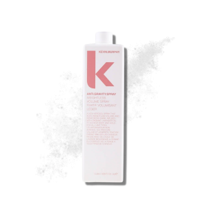 KEVIN MURPHY ANTI.GRAVITY.SPRAY spray unoszący włosy u nasady 1000 ml - image 2
