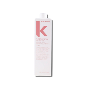 KEVIN MURPHY ANTI.GRAVITY.SPRAY spray unoszący włosy u nasady 1000 ml