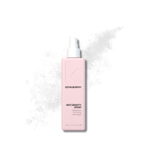 KEVIN MURPHY ANTI.GRAVITY.SPRAY spray unoszący włosy u nasady 150 ml - image 2