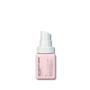KEVIN MURPHY ANTI.GRAVITY.SPRAY spray unoszący włosy u nasady 40 ml