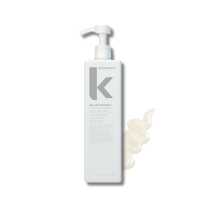 KEVIN MURPHY BALANCING.WASH odżywczy szampon energetyzujący 1000 ml - image 2
