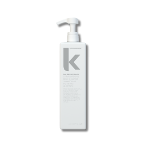 KEVIN MURPHY BALANCING.WASH odżywczy szampon energetyzujący 1000 ml