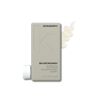 KEVIN MURPHY BALANCING.WASH odżywczy szampon energetyzujący 250 ml - image 2