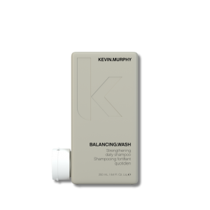 KEVIN MURPHY BALANCING.WASH odżywczy szampon energetyzujący 250 ml