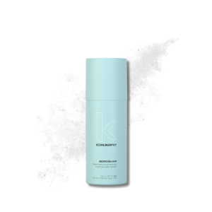 KEVIN MURPHY BEDROOM.HAIR spray nadający połysk i utrwalenie 100 ml - image 2