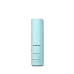 KEVIN MURPHY BEDROOM.HAIR spray nadający połysk i utrwalenie 250 ml