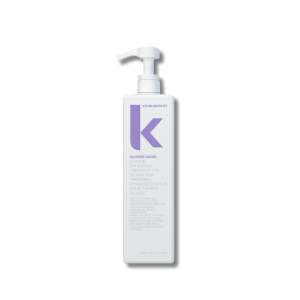 KEVIN MURPHY BLONDE.ANGEL kuracja odświeżająca do włosów blond 1000 ml