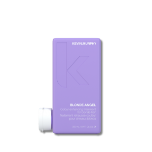 KEVIN MURPHY BLONDE.ANGEL kuracja odświeżająca do włosów blond 250 ml