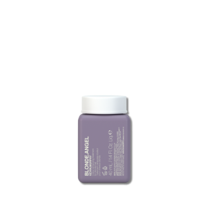 KEVIN MURPHY BLONDE.ANGEL kuracja odświeżająca do włosów blond 40 ml