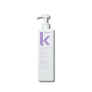 KEVIN MURPHY BLONDE.ANGEL.WASH szampon odświeżający do włosów blond 1000 ml