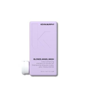 KEVIN MURPHY BLONDE.ANGEL.WASH szampon odświeżający do włosów blond 250 ml