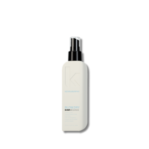 KEVIN MURPHY BLOW.DRY EVER.BOUNCE termoaktywny spray do loków i fal 150 ml