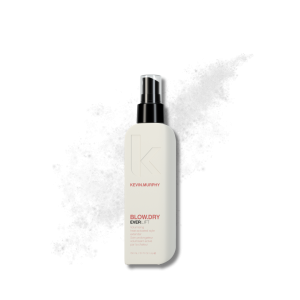 KEVIN MURPHY BLOW.DRY EVER.LIFT termoaktywny spray dodający objętość 150 ml - image 2