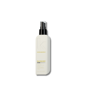 KEVIN MURPHY BLOW.DRY EVER.SMOOTH termoaktywny spray wygładzający 150 ml