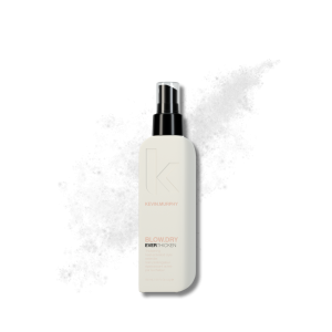 KEVIN MURPHY BLOW.DRY EVER.THICKEN termoaktywny spray pogrubiający 150 ml - image 2