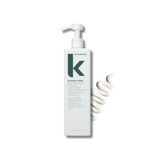 KEVIN MURPHY BLOW.DRY RINSE odżywka regenerująco-ochronna 1000 ml - image 2