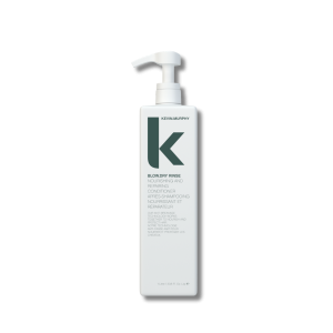KEVIN MURPHY BLOW.DRY RINSE odżywka regenerująco-ochronna 1000 ml