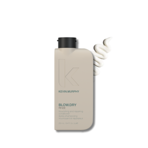 KEVIN MURPHY BLOW.DRY RINSE odżywka regenerująco-ochronna 250 ml - image 2