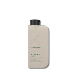 KEVIN MURPHY BLOW.DRY RINSE odżywka regenerująco-ochronna 250 ml
