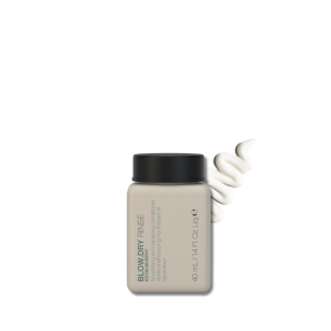 KEVIN MURPHY BLOW.DRY RINSE odżywka regenerująco-ochronna 40 ml - image 2