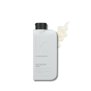 KEVIN MURPHY BLOW.DRY WASH szampon do włosów regenerująco-ochronny 250 ml - image 2