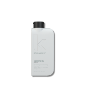 KEVIN MURPHY BLOW.DRY WASH szampon do włosów regenerująco-ochronny 250 ml