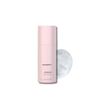 KEVIN MURPHY BODY.BUILDER pianka zwiększająca objętość włosów 100 ml - image 2