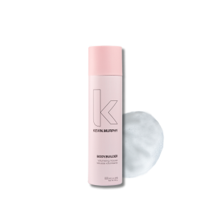KEVIN MURPHY BODY.BUILDER pianka zwiększająca objętość włosów 400 ml - image 2
