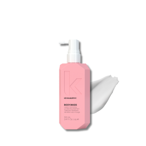 KEVIN MURPHY BODY.MASS kuracja stylizujaca przeciw wypadaniu włosów 100 ml - image 2