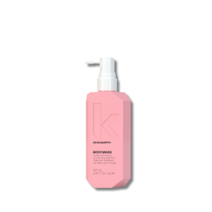 KEVIN MURPHY BODY.MASS kuracja stylizujaca przeciw wypadaniu włosów 100 ml