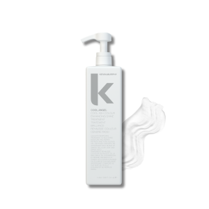 KEVIN MURPHY COLOURING COOL.ANGEL kuracja ochładzająca kolor 1000 ml - image 2