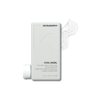 KEVIN MURPHY COLOURING COOL.ANGEL kuracja ochładzająca kolor 250 ml - image 2