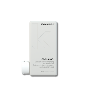 KEVIN MURPHY COLOURING COOL.ANGEL kuracja ochładzająca kolor 250 ml