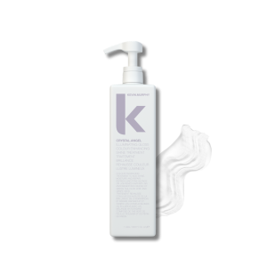 KEVIN MURPHY COLOURING CRYSTAL.ANGEL kuracja nabłyszczająca włosy 1000 ml - image 2