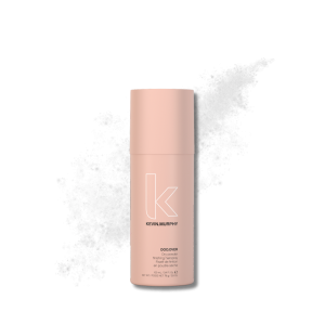 KEVIN MURPHY DOO.OVER elastyczny utrwalający pudrowy lakier 100 ml - image 2