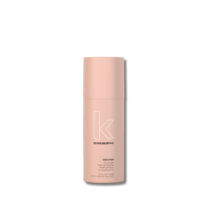 KEVIN MURPHY DOO.OVER elastyczny utrwalający pudrowy lakier 100 ml