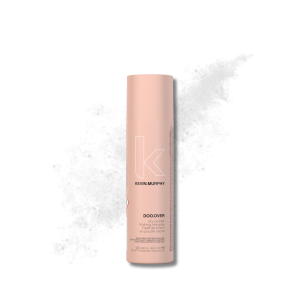 KEVIN MURPHY DOO.OVER elastyczny utrwalający pudrowy lakier 250 ml - image 2