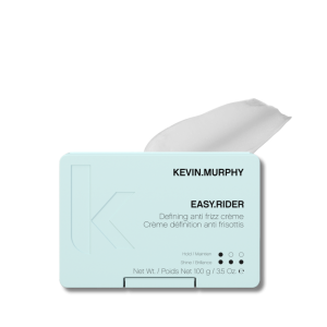 KEVIN MURPHY EASY.RIDER krem podkreślający naturalny skręt loków fal 100 g - image 2