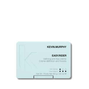 KEVIN MURPHY EASY.RIDER krem podkreślający naturalny skręt loków fal 100 g