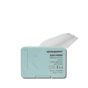 KEVIN MURPHY EASY.RIDER krem podkreślający naturalny skręt loków fal 30 g - image 2
