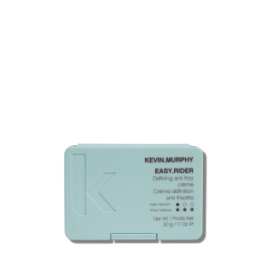 KEVIN MURPHY EASY.RIDER krem podkreślający naturalny skręt loków fal 30 g