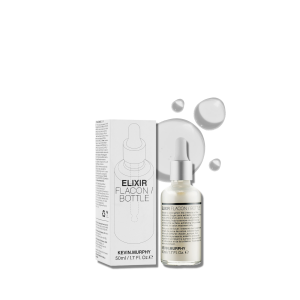 KEVIN MURPHY ELIXIR wzmacniający zabiegi 50 ml - image 2