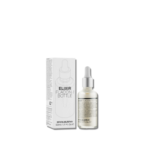 KEVIN MURPHY ELIXIR wzmacniający zabiegi 50 ml