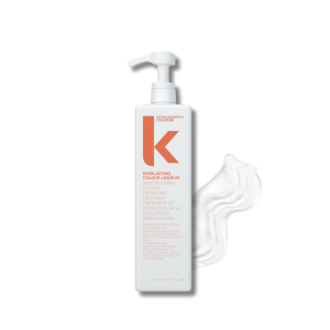 KEVIN MURPHY EVERLASTING.COLOUR LEAVE-IN kuracja chroniąca kolor 1000 ml - image 2