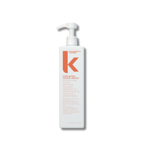 KEVIN MURPHY EVERLASTING.COLOUR LEAVE-IN kuracja chroniąca kolor 1000 ml