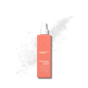 KEVIN MURPHY EVERLASTING.COLOUR LEAVE-IN kuracja chroniąca kolor 150 ml - image 2