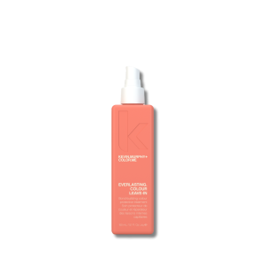 KEVIN MURPHY EVERLASTING.COLOUR LEAVE-IN kuracja chroniąca kolor 150 ml