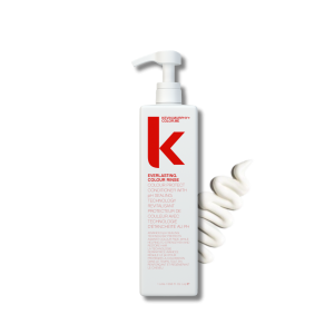 KEVIN MURPHY EVERLASTING.COLOUR RINSE odżywka chroniąca kolor 1000 ml - image 2