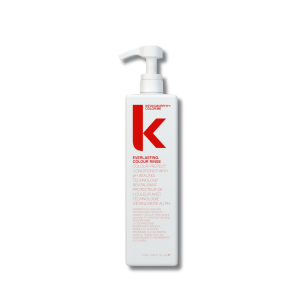 KEVIN MURPHY EVERLASTING.COLOUR RINSE odżywka chroniąca kolor 1000 ml