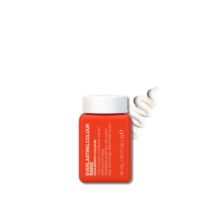 KEVIN MURPHY EVERLASTING.COLOUR RINSE odżywka chroniąca kolor 40 ml - image 2